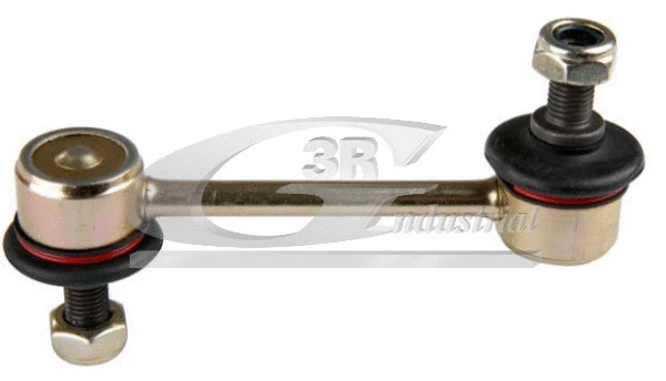 Link/Coupling Rod, stabiliser bar (21875)