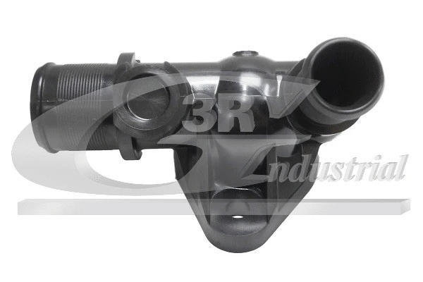 Coolant Flange (83275)