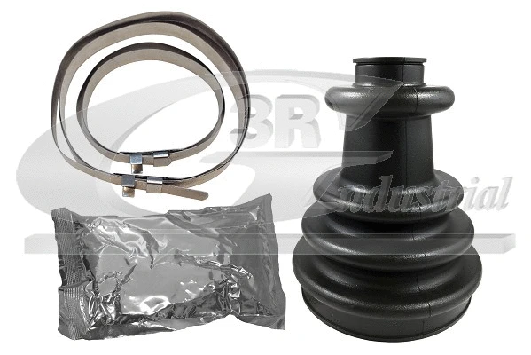 Bellow Kit, drive shaft (17629K)
