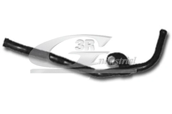 Coolant Pipe (85406)