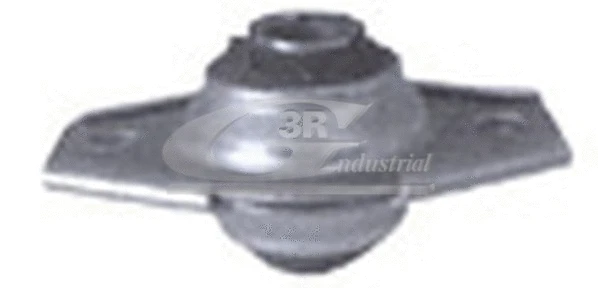 Suspension Strut Support Mount (50644)