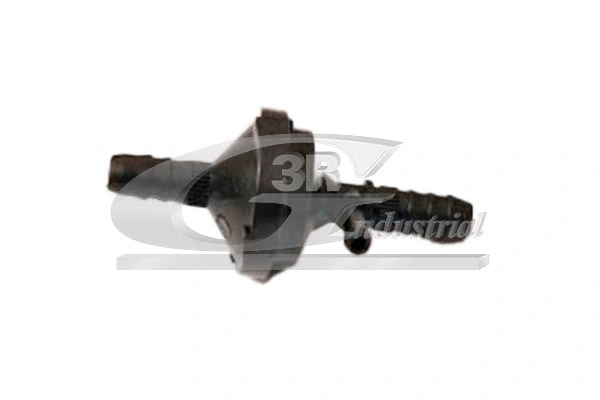 Control Valve, air intake (83785)