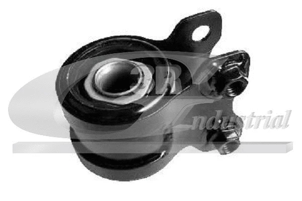 Mounting, control/trailing arm (50334)