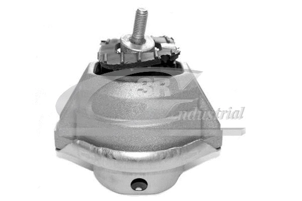 Mounting, engine (40142)