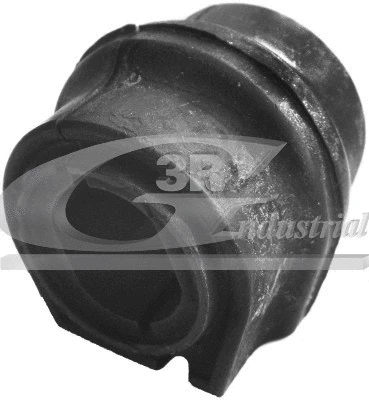 Mounting, stabiliser bar (60269)