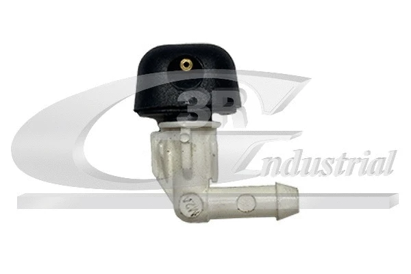 Washer Fluid Jet, window cleaning (86222)