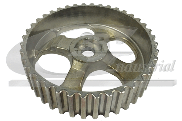 Gear/Sprocket, camshaft (10645)