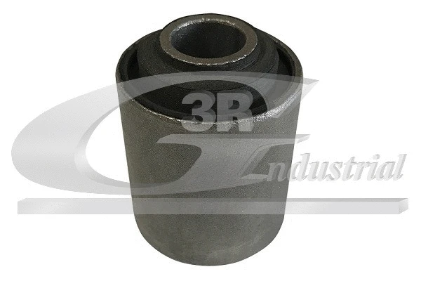 Mounting, control/trailing arm (50608)