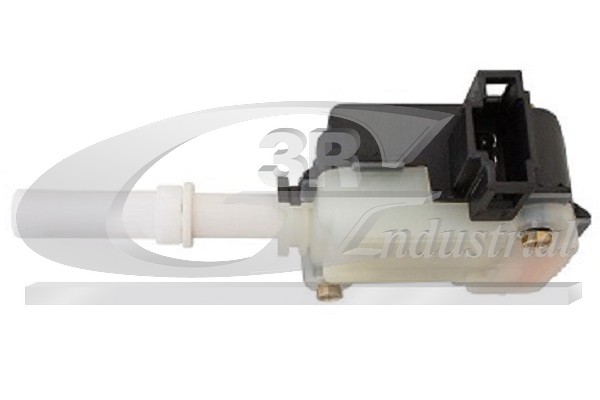 Actuator, central locking system (28703)