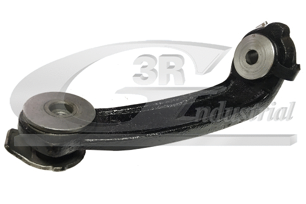 Mounting, engine (41612)