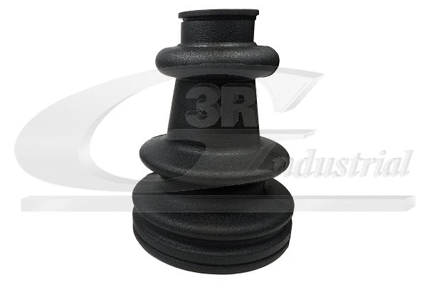 Bellow, drive shaft (17218)