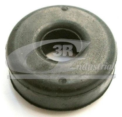 Mounting, stabiliser bar (60746)