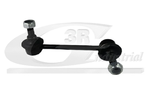 Link/Coupling Rod, stabiliser bar (21809)