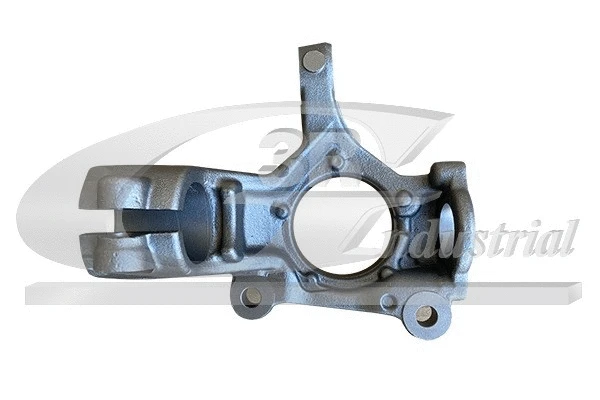 Steering Knuckle, wheel suspension (15313)