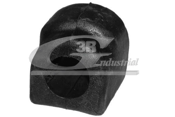 Mounting, stabiliser bar (60106)