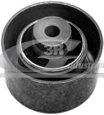 Deflection/Guide Pulley, timing belt (13211)