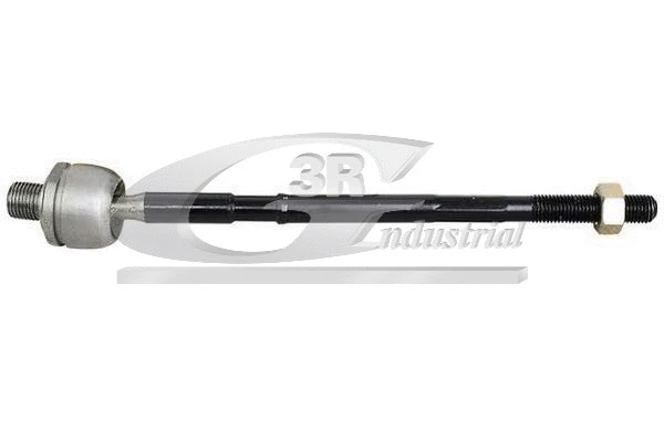 Inner Tie Rod (34139)