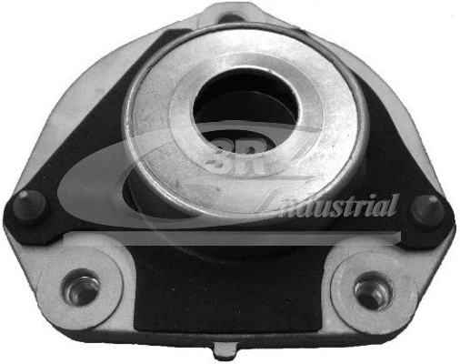 Suspension Strut Support Mount (45215)