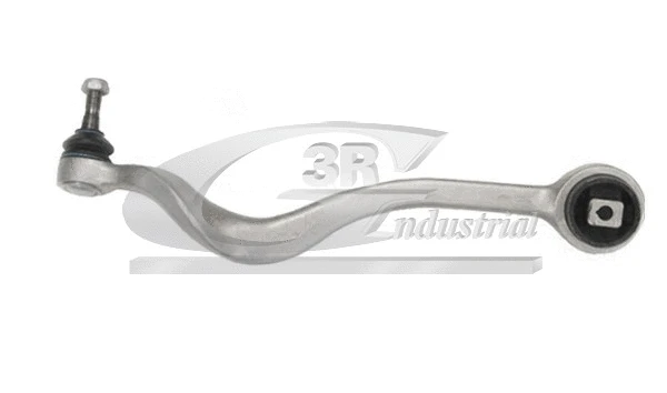 Control/Trailing Arm, wheel suspension (31111)