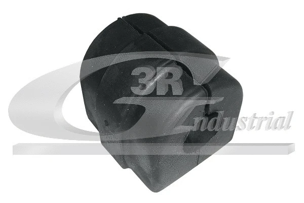Mounting, stabiliser bar (60110)