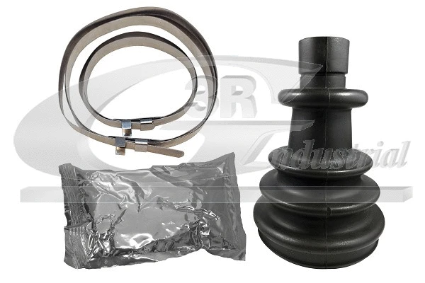 Bellow Kit, drive shaft (17630K)