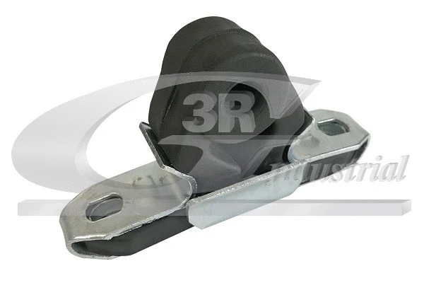 Bracket, muffler (70707)