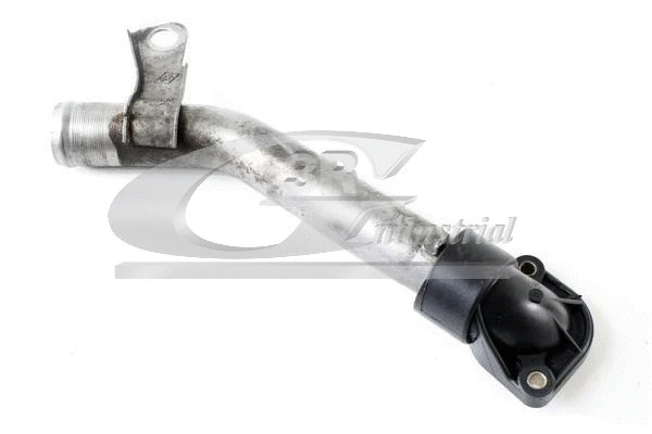 Coolant Pipe (81638)
