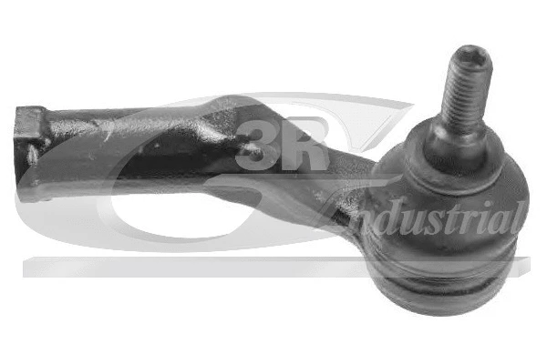 Tie Rod End (32353)