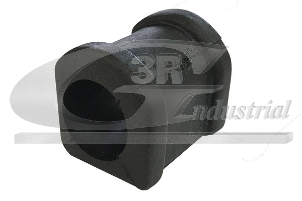 Mounting, stabiliser bar (60642)