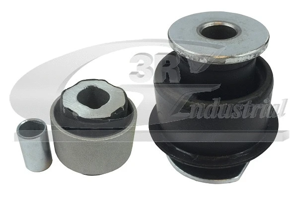 Mounting, control/trailing arm (50298)