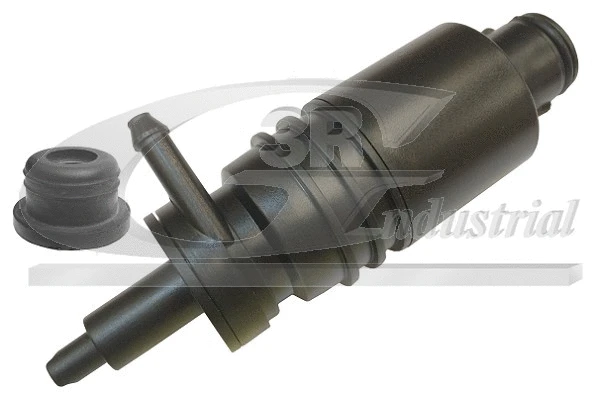 Washer Fluid Pump, window cleaning (88706)