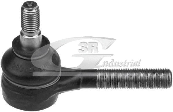 Tie Rod End (32420)