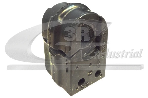 Mounting, stabiliser bar (60686)