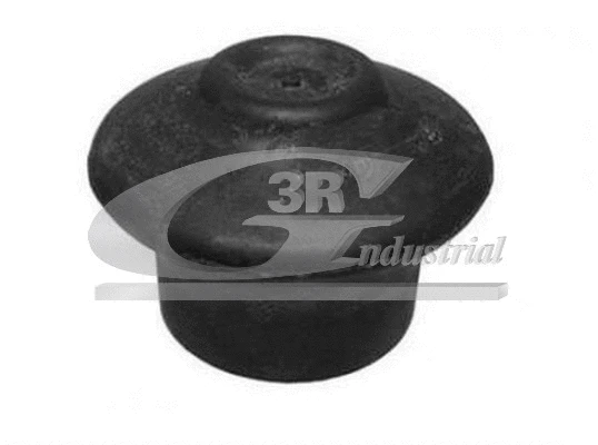 Mounting, engine (40763)