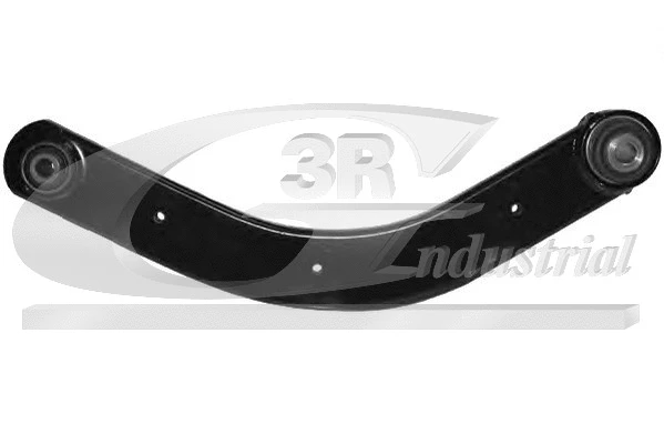 Control/Trailing Arm, wheel suspension (31433)