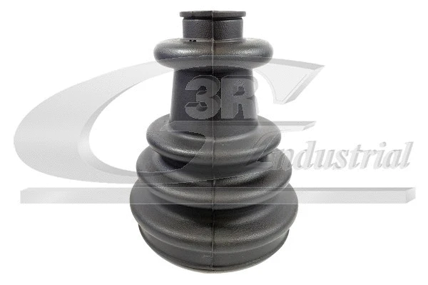 Bellow, drive shaft (17626)