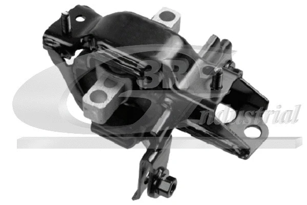 Mounting, engine (40799)