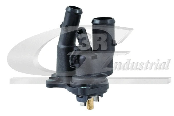 Thermostat, coolant (80305)