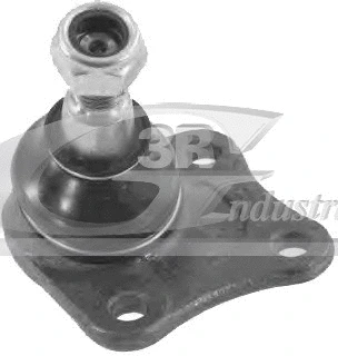 Ball Joint (33716)