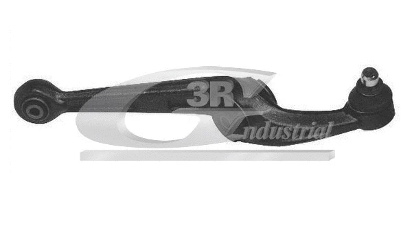 Control/Trailing Arm, wheel suspension (31232)
