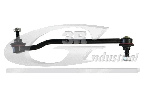 Link/Coupling Rod, stabiliser bar (21527)