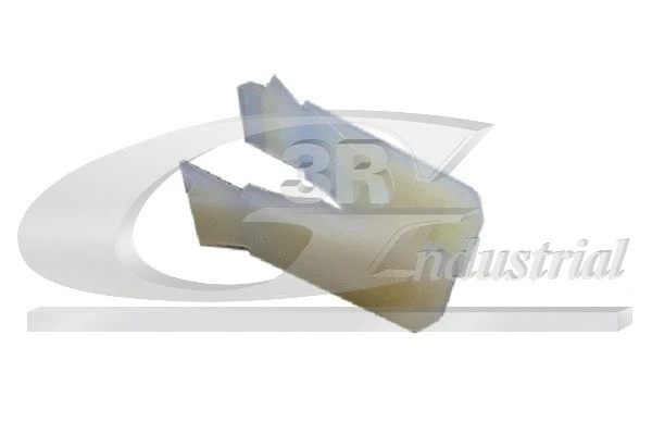 Spring, clutch pedal (83707)