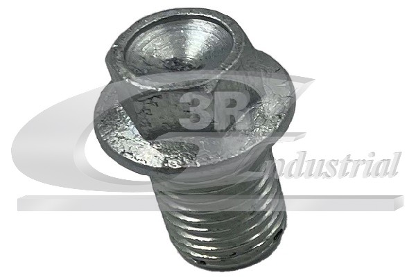 Screw Plug, oil sump (83096)