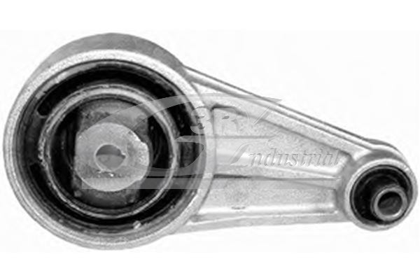 Mounting, engine (40648)