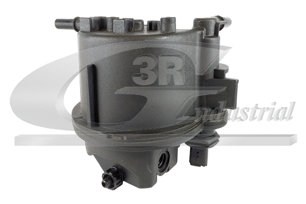Fuel Filter (97204)