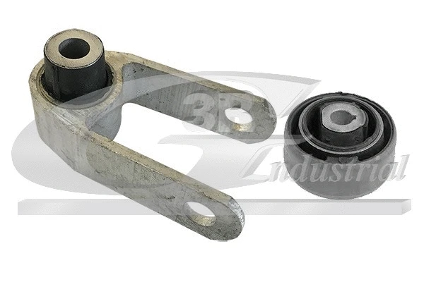 Mounting, engine (41689)