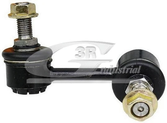 Link/Coupling Rod, stabiliser bar (21882)