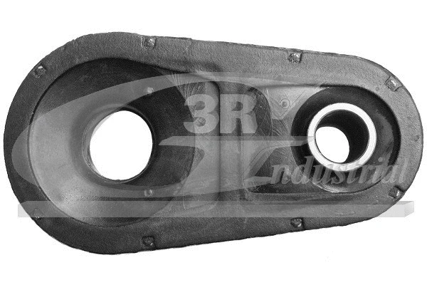 Link/Coupling Rod, stabiliser bar (60450)