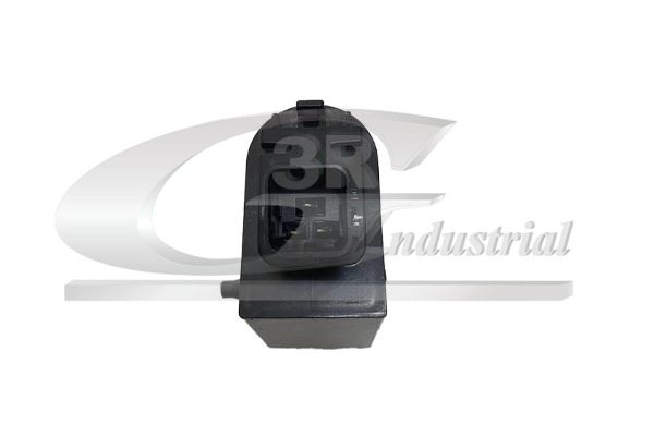Washer Fluid Pump, window cleaning