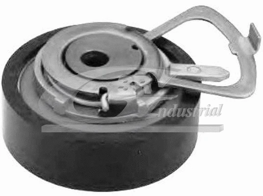 Tensioner Pulley, timing belt (13708)